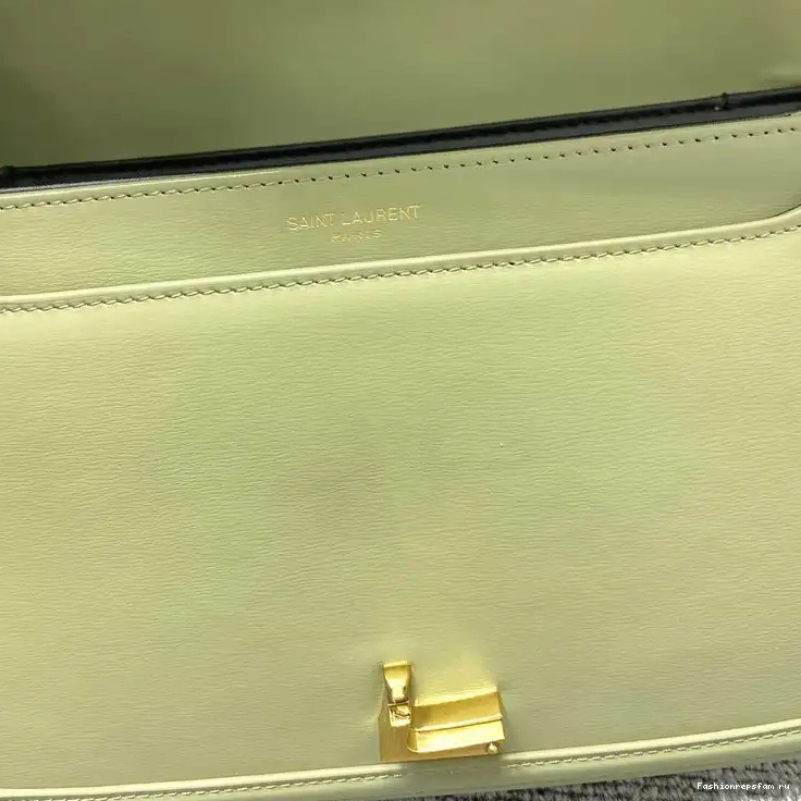 Fashionrepsfam ru 2204HS0148 YSL Bag 0727